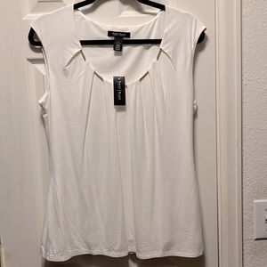 Brand new, with tags! My loss, your win!